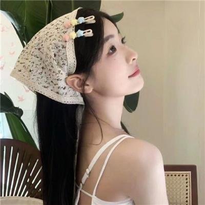 狮人记
