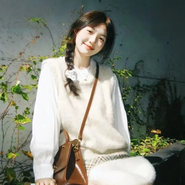 我和我们在一起