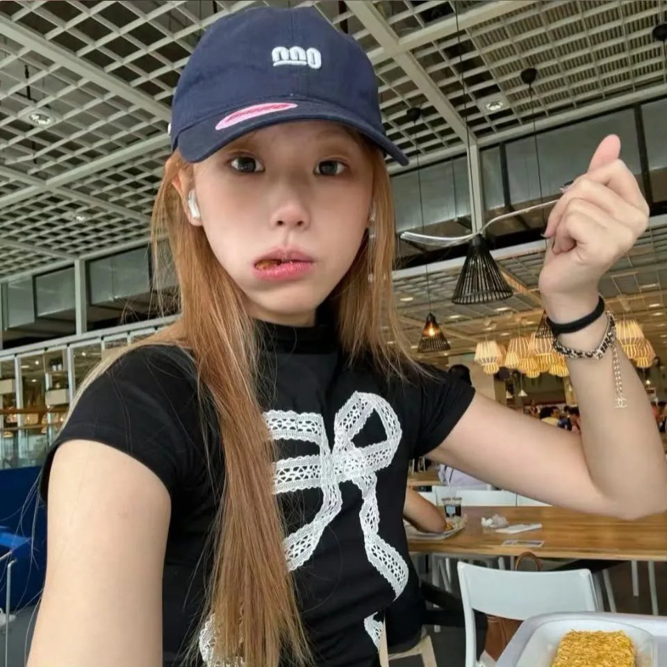 无处安放的婚姻