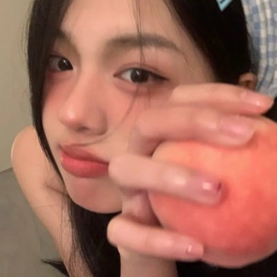 我的姐姐是废柴