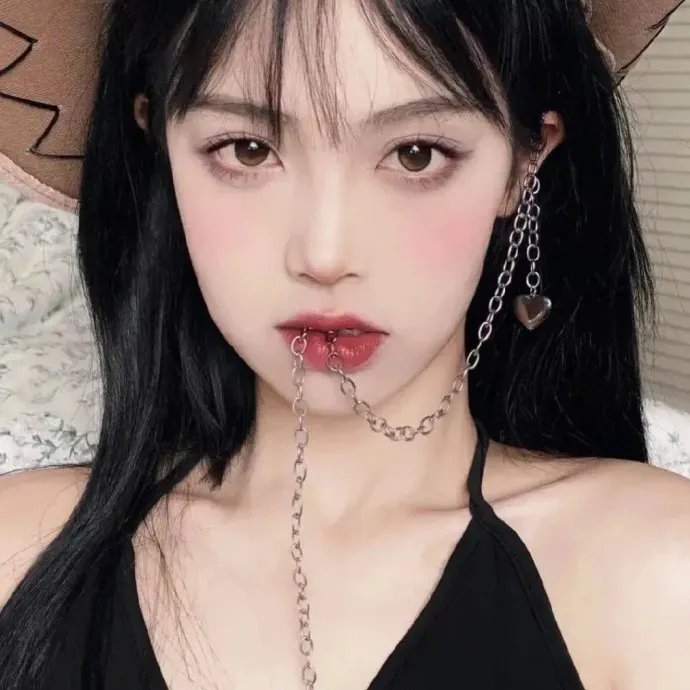 资本家大少!正好扛回家做老公