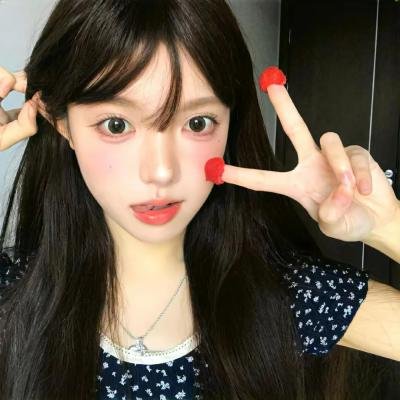 吾家才女初长成