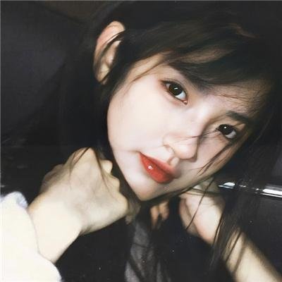 假面女主她以身入局