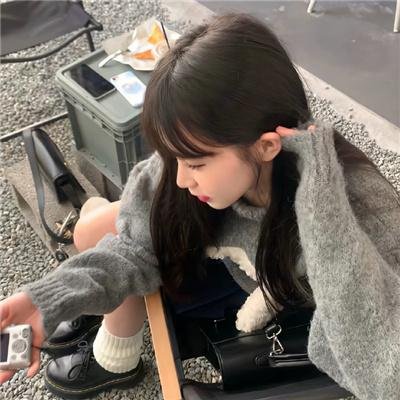 在山里垂钓十几年，还没突破炼气期