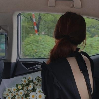 奔跑吧·茶马古道篇