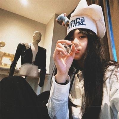 今夜，阳光灿烂