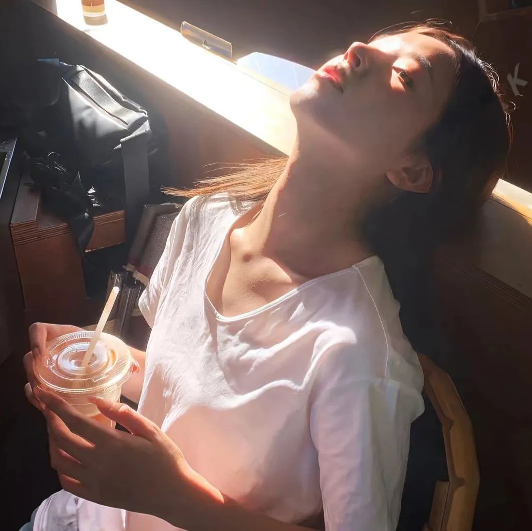 鱿鱼仔的乡土生活第十三季