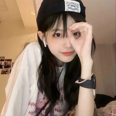 我们的孩子足够坚强吗?中式学校