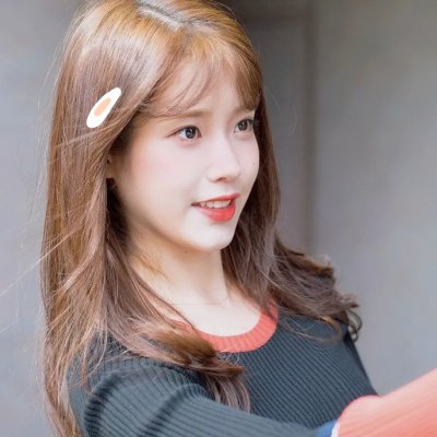桃李花歌