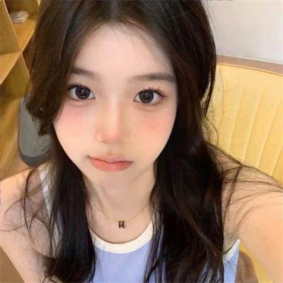 以和为贵第二部