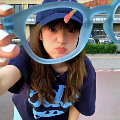 大西北剿匪记2017