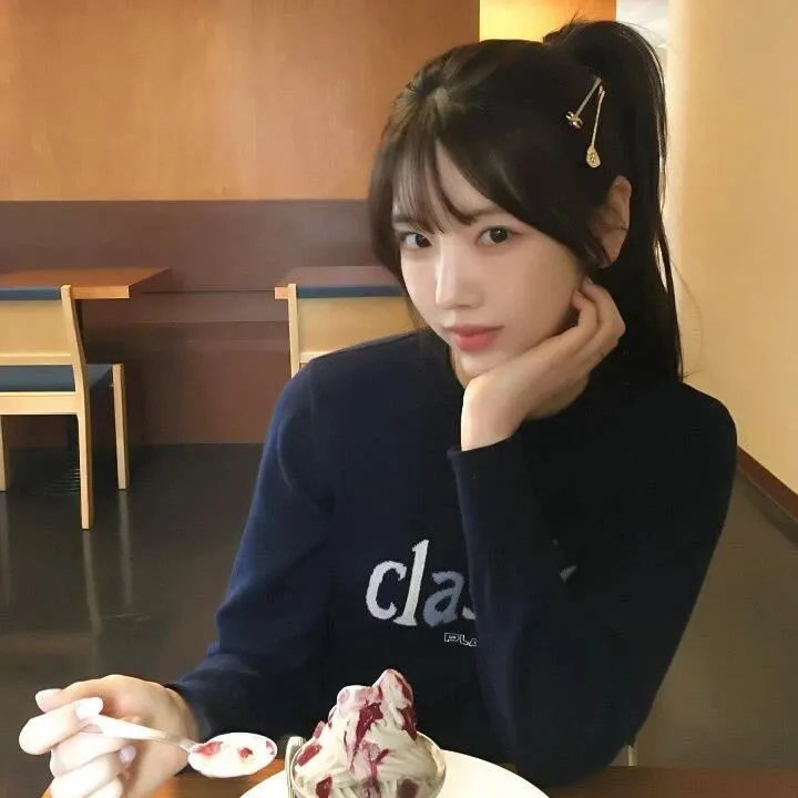 相见时难别亦难