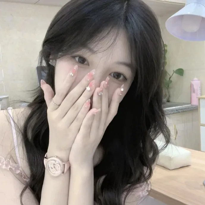 联邦调查局：通缉要犯第三季