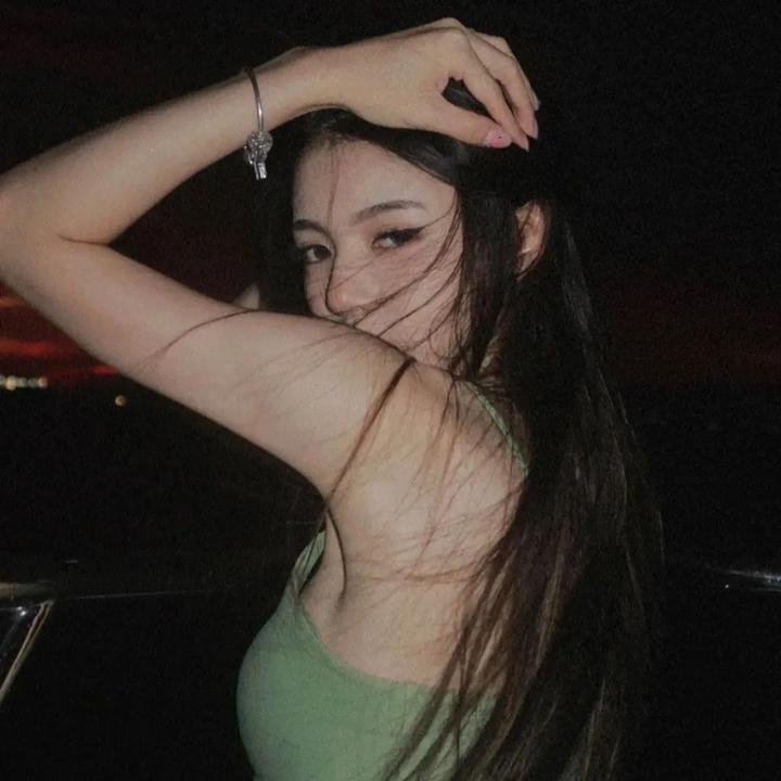 祖母的狗